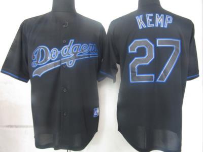 Cheap MLB Jersey wholesale No. 790